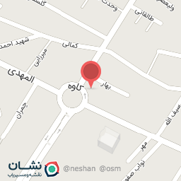 عکس آرایشی و بهداشتی کهربا