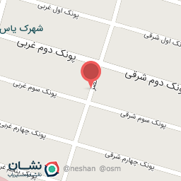 عکس باشگاه یاس سپید