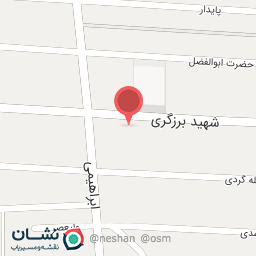 عکس سوپر مرغ ییلاق