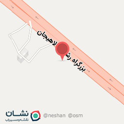 عکس مکانیکی مصطفی