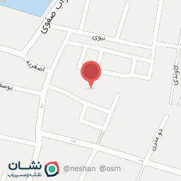 عکس خرازی حیدری