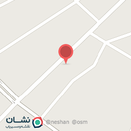 عکس دفتر پیشخوان و خدمات