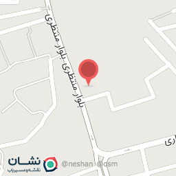 عکس سیسمونی نی نی ناز