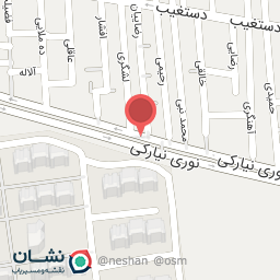 عکس دنیای اگزوز و رادیاتور کاتالیزور