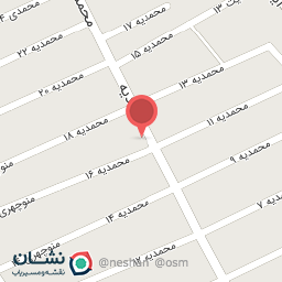 عکس باشگاه بیلیارد کیوبال