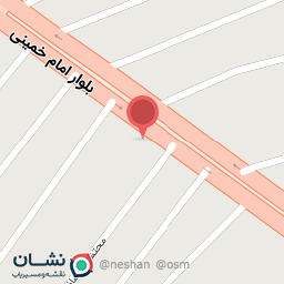 عکس بانک ملی