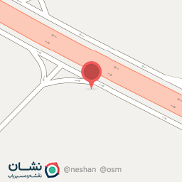 عکس کارواش و تعویض روغن