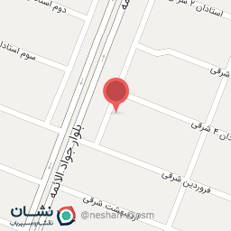 عکس املاک رحمانی