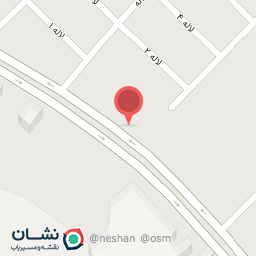 عکس داروخانه دامپزشکی ظریفی