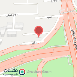 عکس رستوران کلاسیک الف