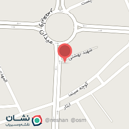 عکس لوازم کادویی مروی