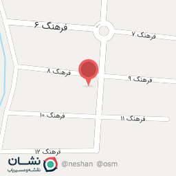 عکس سوپر مهدی