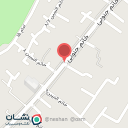 عکس گالری پرده تهران