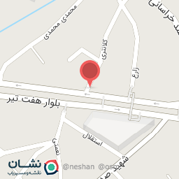 عکس چایخانه دیدار