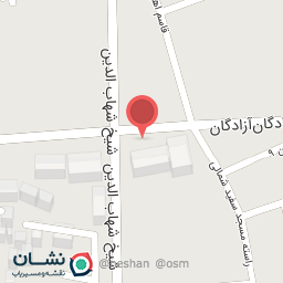 عکس سوپر میوه ارسباران (امیرمحمدی)