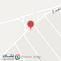 عکس مرغ فروشی فاضلی