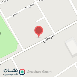 عکس خودپرداز بانک ملت