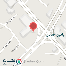 عکس شال و روسری خاتون