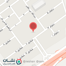 عکس گیم نت توکیو