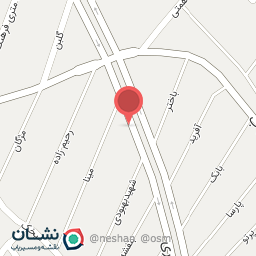 عکس باشگاه بانوان آترین 