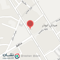 عکس مرکز خدمات ققنوس