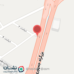 عکس لاستیک فروشی و پنچر گیری قربانی