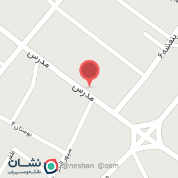 عکس لوازم تحریر 