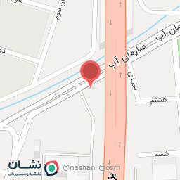 عکس پیک موتوری اتحادیه کد۲۹۴