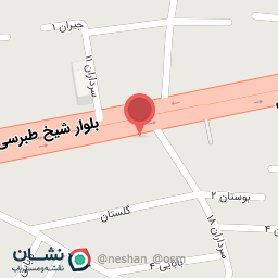 عکس نمایندگی رنو