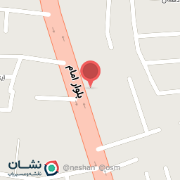 عکس موبایل احسان