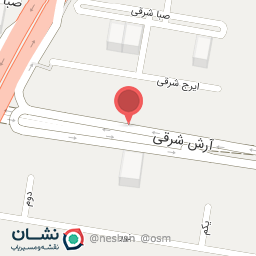 عکس کترینگ میهمان