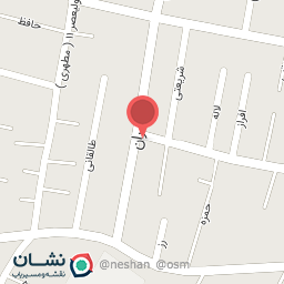 عکس خرازی یاوری