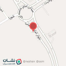 عکس آبمیوه و بستنی انرژی مثبت