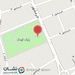 عکس نمازخانه 