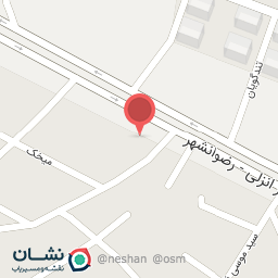 عکس نمایشگاه اتومبیل پل