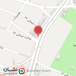 عکس نان فانتزی پدر