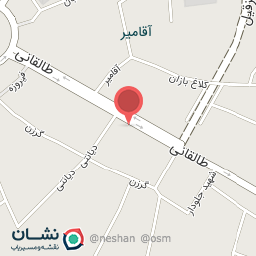 عکس عینک دیدار