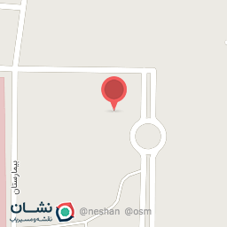 عکس سرویس بهداشتی مسجد ابوخالد