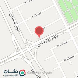 عکس لوازم التحریر اندیشه