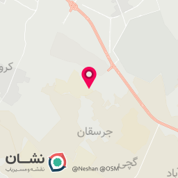 عکس تولیدی مبل کاری