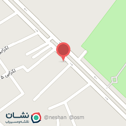 عکس تعمیرگاه تخصصی جواد