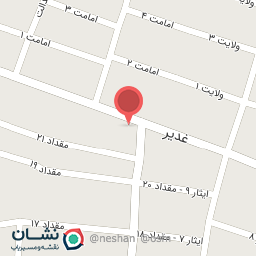 عکس کارگاه قالیبافی مسجد امام رضا ع