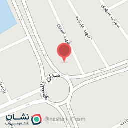 عکس لوازم یدکی شیخ زاده