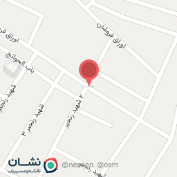 عکس مکانیکی برادران نوبخت