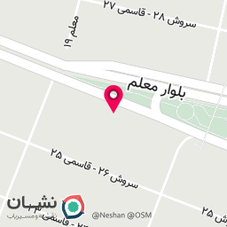 عکس استودیو توسعه برند ظریف (ظریف گرافیک)