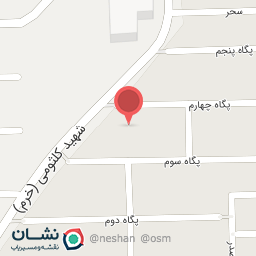 عکس شرکت آزمایشگاهی خاک و بتن اساس آزمای کیمیاگران