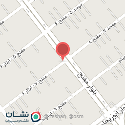 عکس فروشگاه حراجی