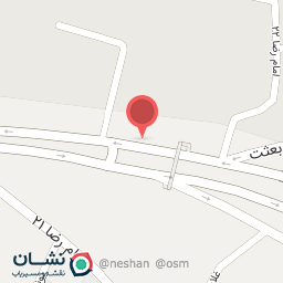 عکس باشگاه ورزشی هادی شعبه ۲