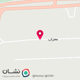 عکس کابینت پایتخت