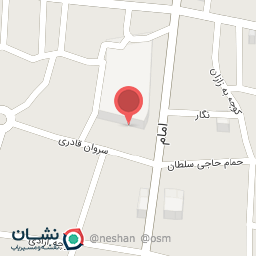 عکس تعمیرگاه تخصصی صوت و تصویر شریفیان